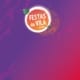 Banner Noticias2