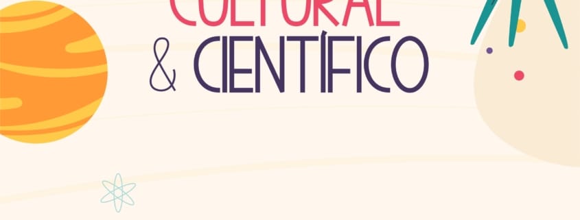 Cultural1