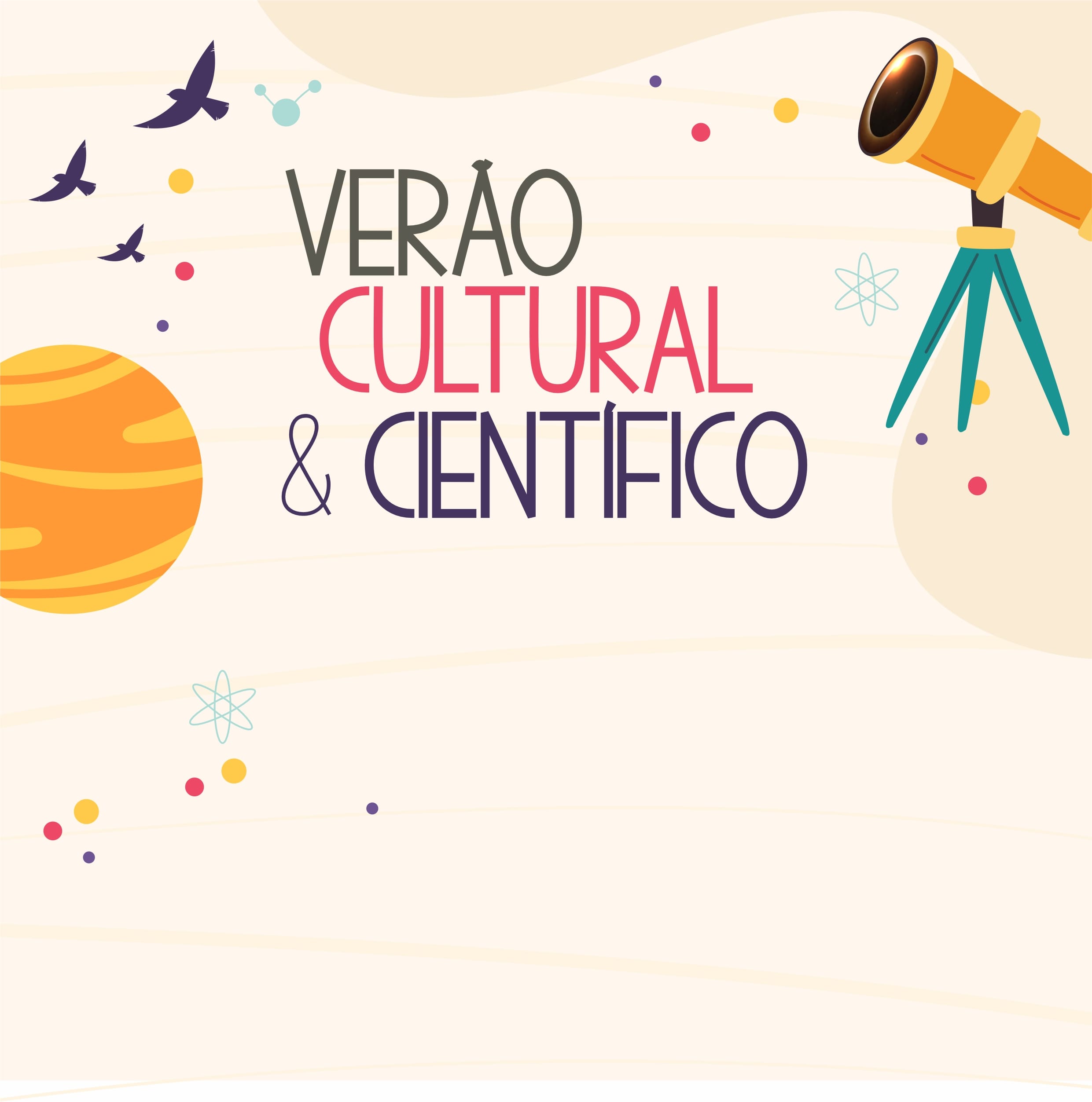 Cultural1