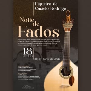 Fados2