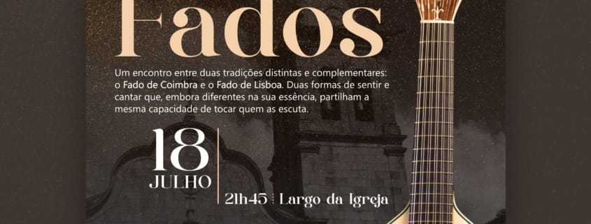 Fados2