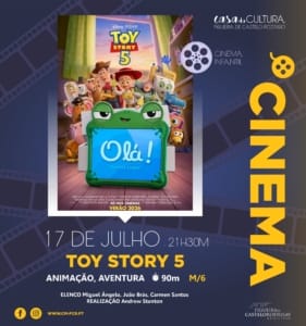 Toy
