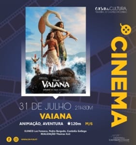 Vaiana