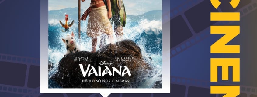 Vaiana