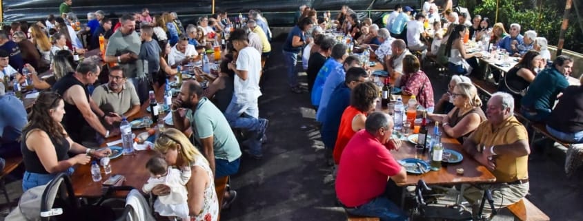 769095762 1697196238233467 6276376370770666995 N