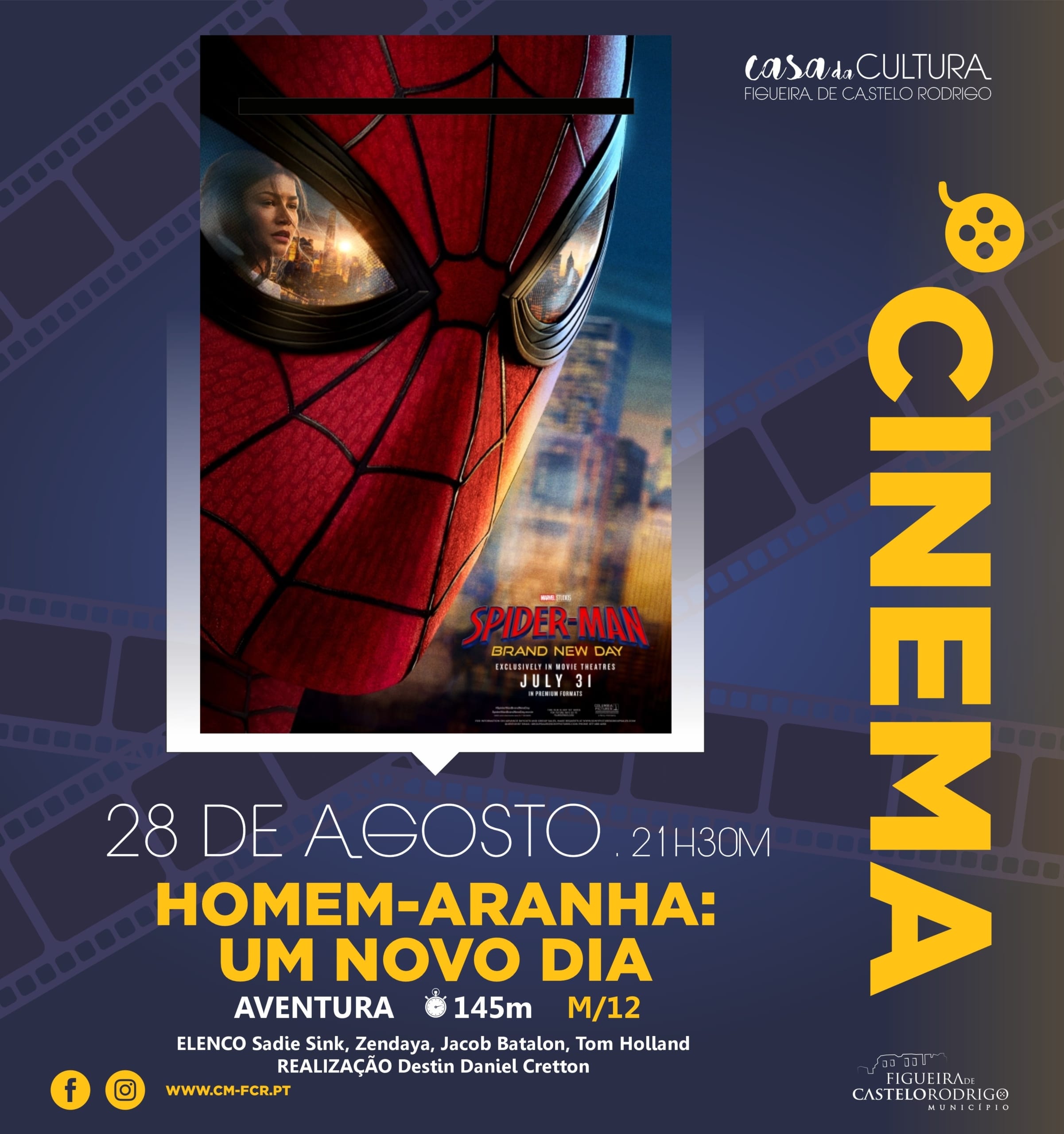 Aranha
