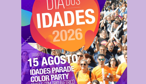 Idades Ig