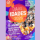 Idades Ig