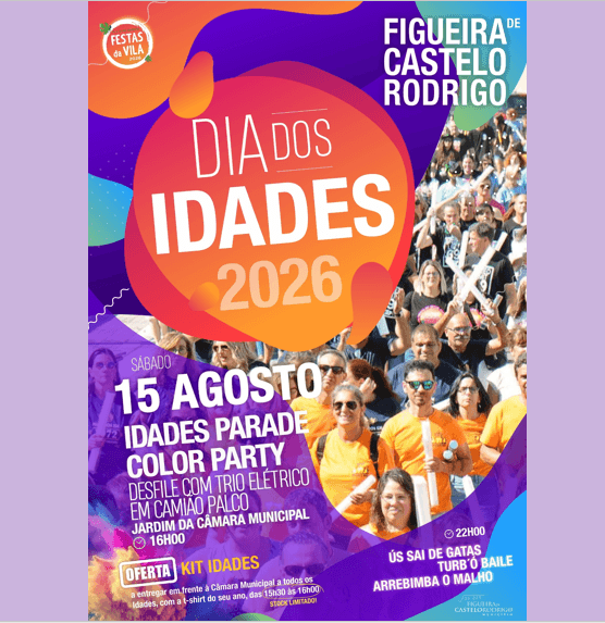Idades Ig