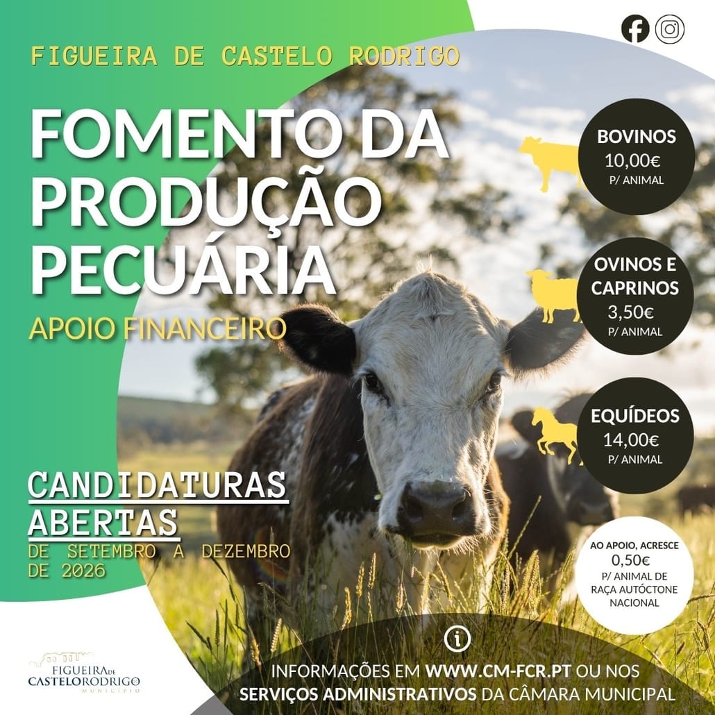 7ca4e21b 55c7 413b A1c4 2b54a34ee51f