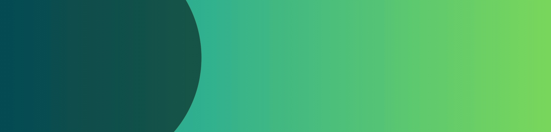 Gif Topo