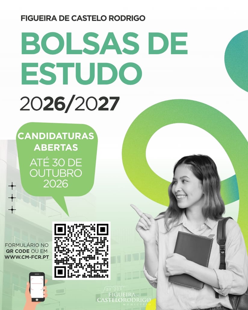 Cholarsh (3)