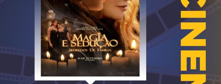 Magia