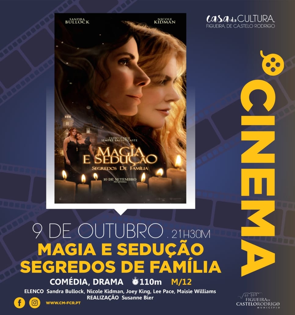 Magia
