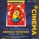Minimos
