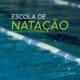 Natacao