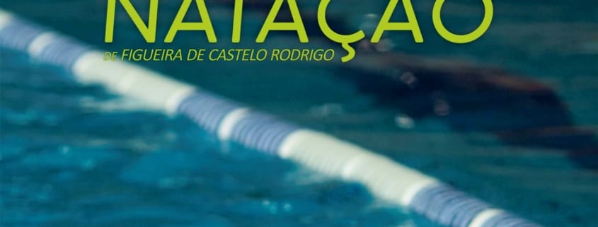 Natacao