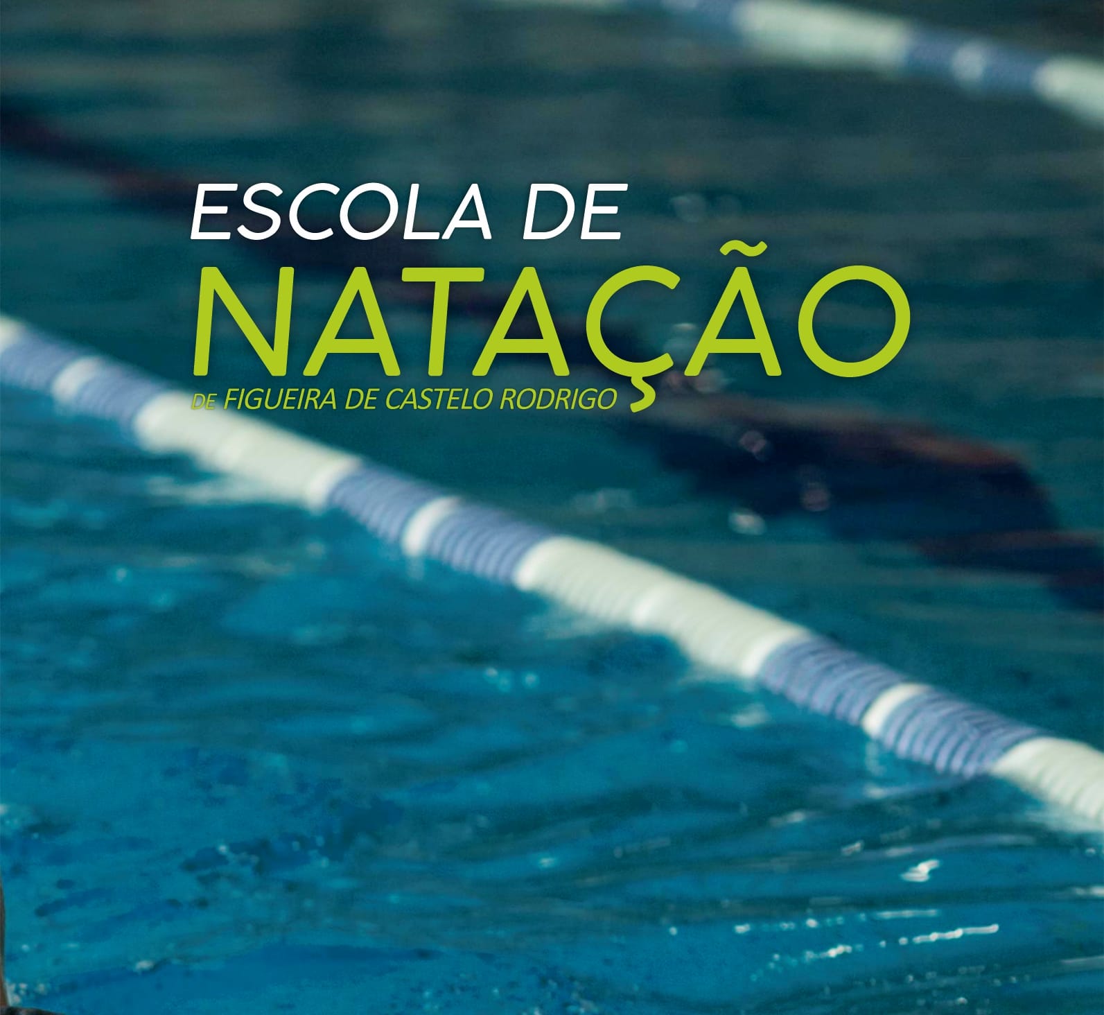 Natacao