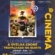 Ovelha