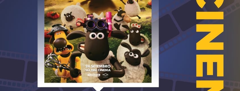 Ovelha