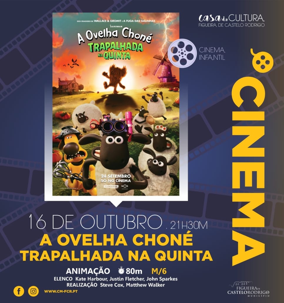 Ovelha