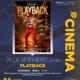 Play