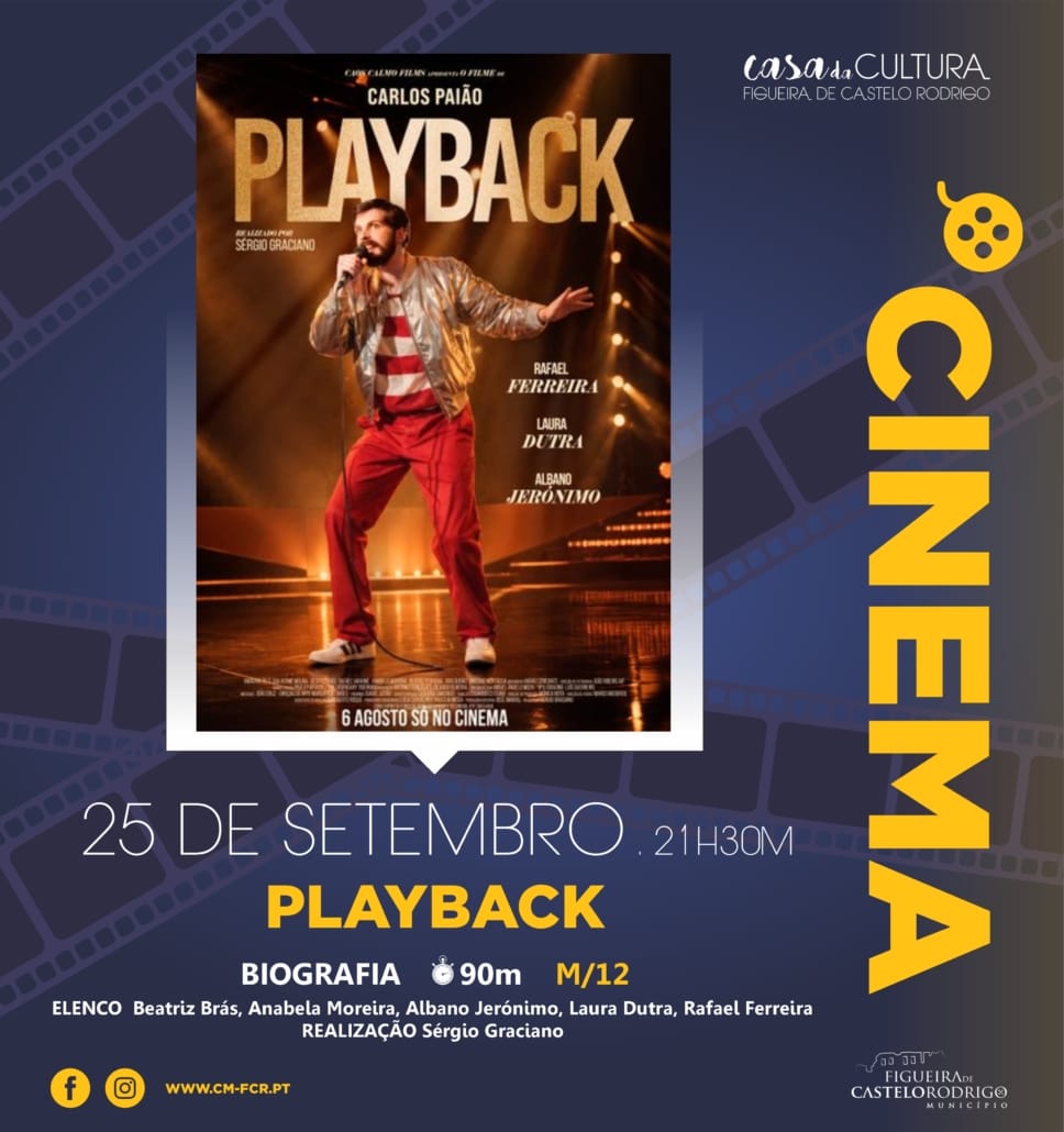 Play