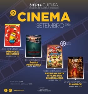 Setembro