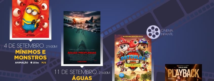 Setembro