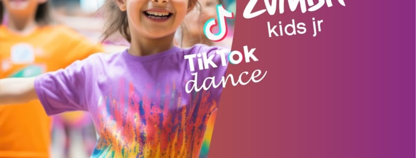 Tiktok Site