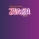 Zumb