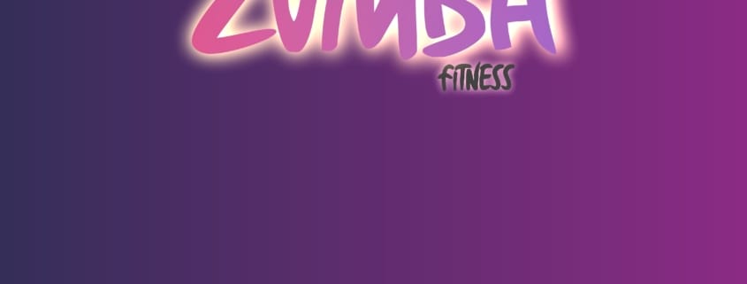 Zumb