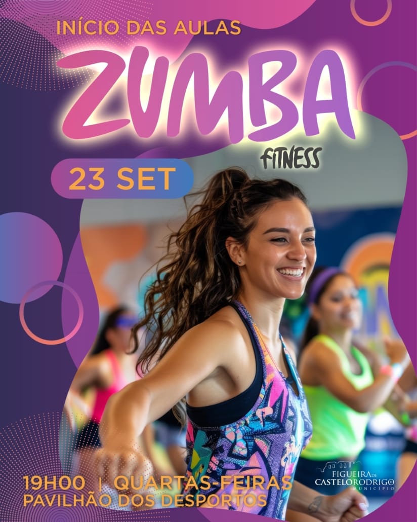 Zumba