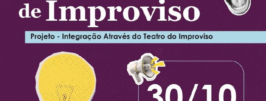 01f7ea06 92ae 435d 968d Ac61e83bf07b
