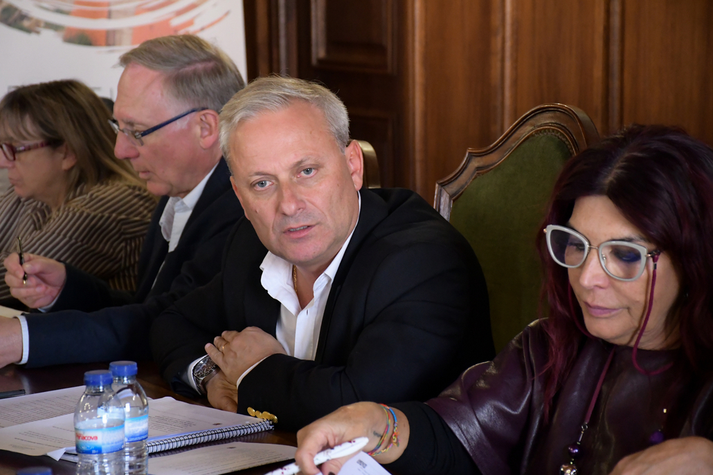 Dsc 8426
