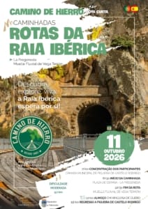 Caminhadas 5
