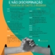 Cartaz Igualdade