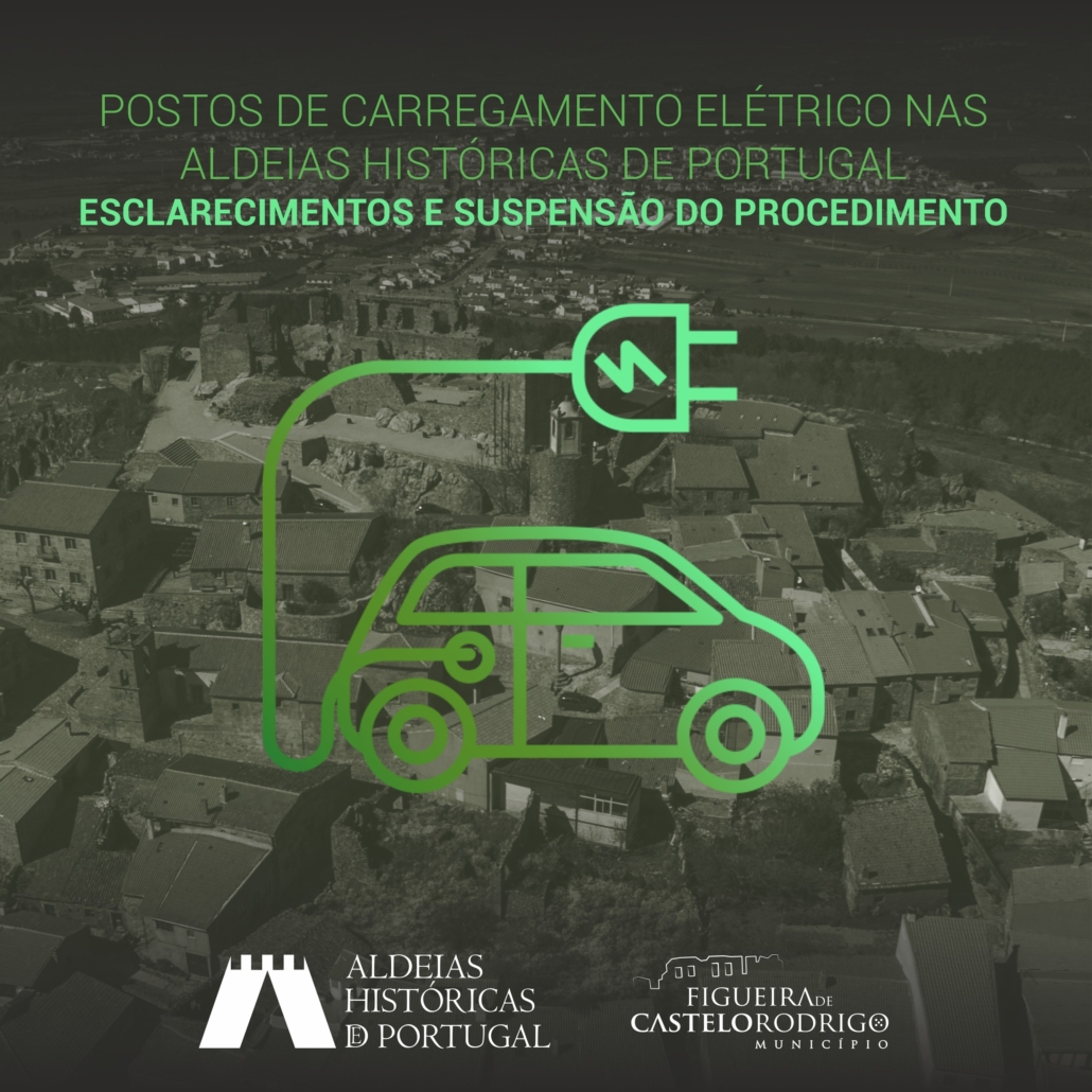 Eletricos