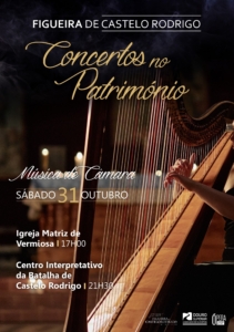 Outubro