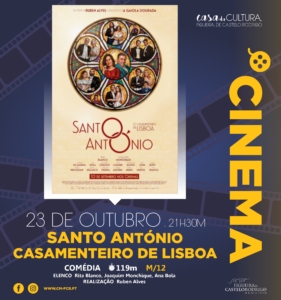 Santo