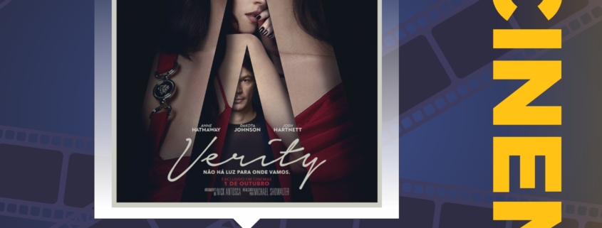 Verity